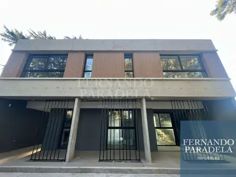 Departamento en venta de 2 dormitorios en Villa Gobernador Udaondo