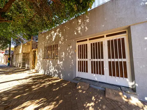 Casa en Venta en Lisandro De La Torre, Rosario