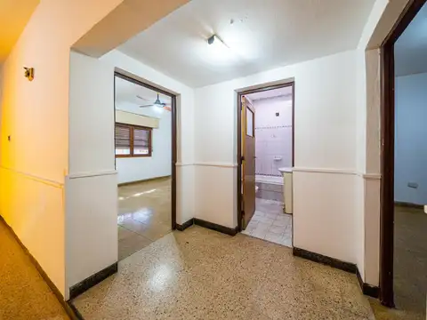 Casa en Venta 57 años