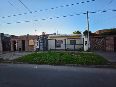 MEJICO 1155 , Piso 0