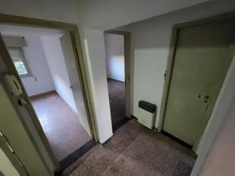 Casa en Venta 56 años