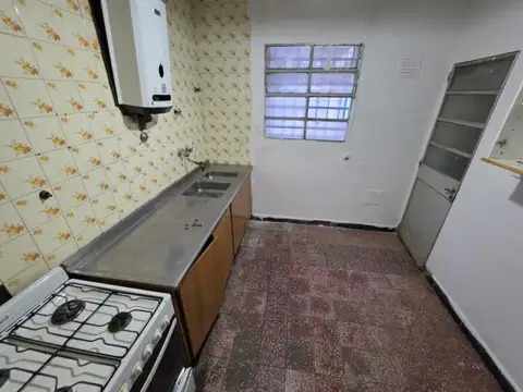 VENTA PROPIEDAD BARRIO BELGRANO