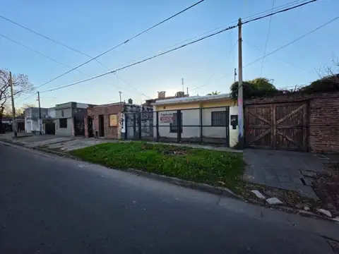 VENTA PROPIEDAD BARRIO BELGRANO