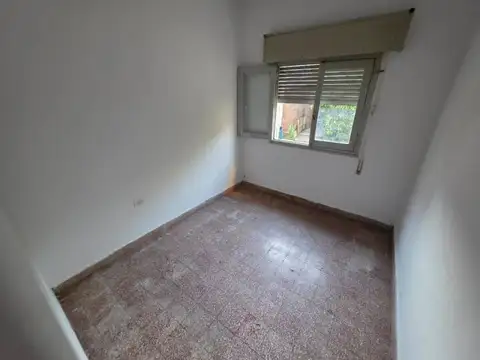 MEJICO 1155 , Piso 0