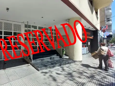 Departamento 4 ambientes en Alquiler en Caballito