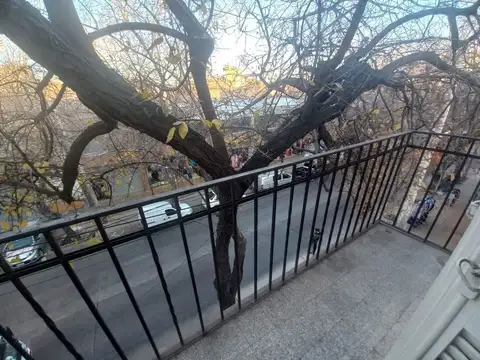 Departamento en Venta de 6 ambientes