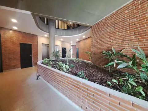 Departamento en Venta en Alberdi, USD 141.800