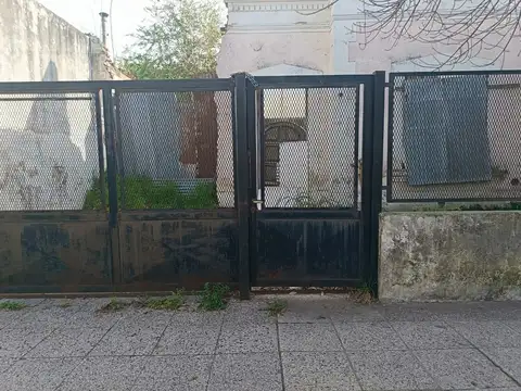 Terreno en Venta de 335,0 m2