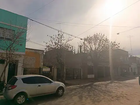 Terreno en Venta de 335,0 m2