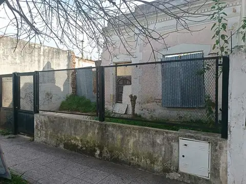 Terreno en Venta en Lujan, USD 75.000