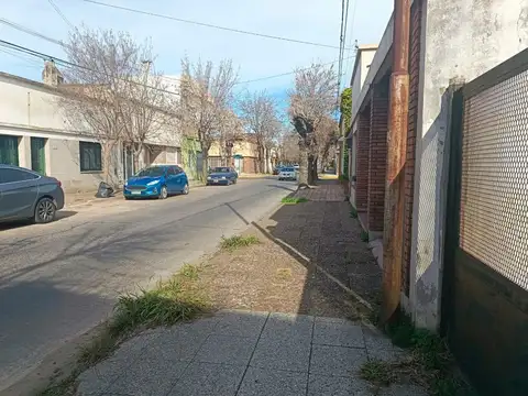 Terreno en Venta en Lujan, USD 75.000