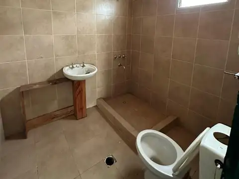 Concejal Veiga 2730