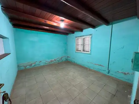 Galpón en Alquiler, zona norte de Concordia