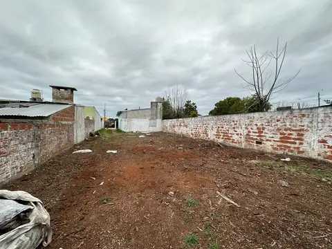 Galpón en Alquiler, zona norte de Concordia