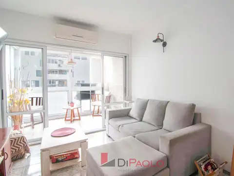 Departamento en Venta al Noreste