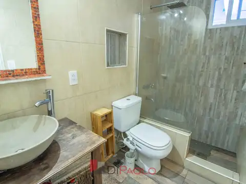 Departamento en Venta en Villa Saenz Peña, USD 85.000
