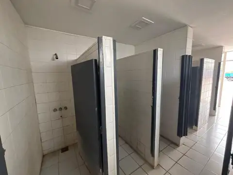 Corredor