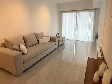 VENTA departamento La Perla Mar del Plata 3 ambientes