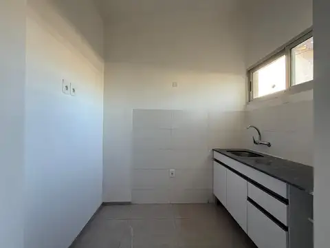 Departamento en Venta en Carrasco Norte, USD 95.000