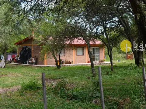 Terreno en Venta de 1102,0 m2
