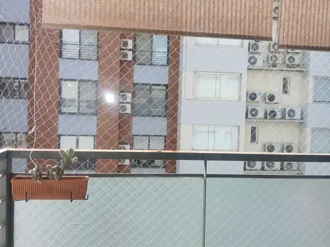 Departamento en Alquiler en Olivos, $ 1.800.000