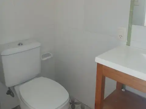 Departamento en Alquiler 10 años