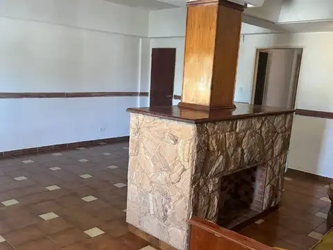 Doctor Guillermo Correa 4700, Piso 1