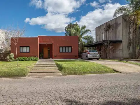 Casa en Venta en Pilar, Partido de Pilar