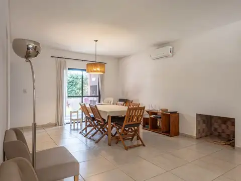 Casa en Venta 2 años