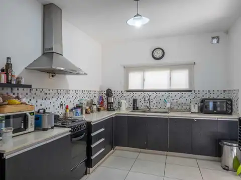 Casa en Venta en Pilar, USD 205.000