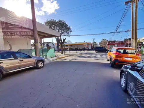 Local en Venta en Mar De Ajo, USD 55.000