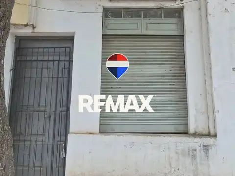 Casa/local comercial apto credito multiples usos