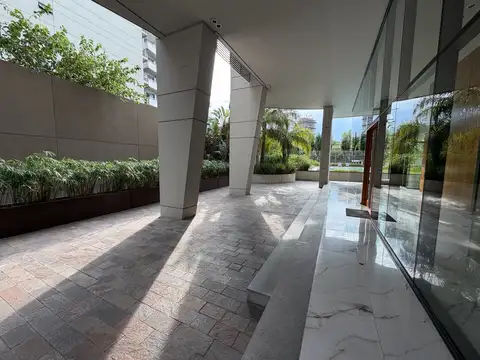 Departamento en Venta en Palermo Nuevo, USD 560.000