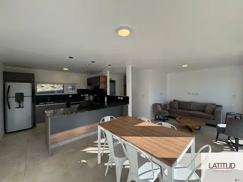 Casa en Venta al Sur