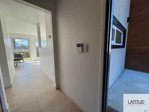 Casa en Venta al Sur