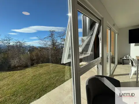 Casa en Venta en Ushuaia, USD 245.000