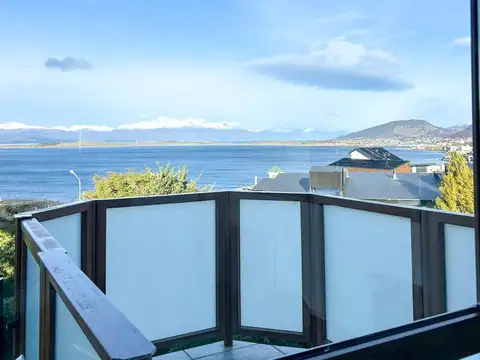 Casa en Venta en Ushuaia, Tierra del Fuego