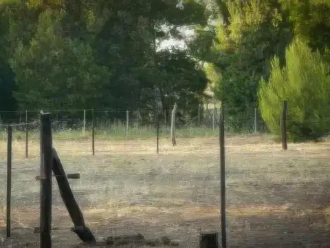 Terreno en Venta de 395,0 m2