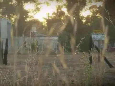 Terreno en Venta en Necochea, USD 30.000