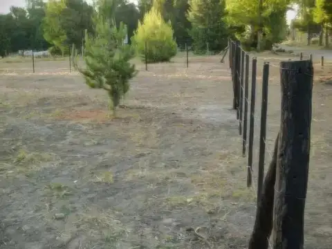 Terreno en Venta en Necochea, USD 30.000