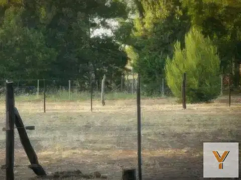 Terreno en Venta de 395,0 m2