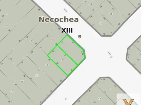 46 y 111