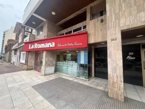 Local en Venta en Necochea, Partido de Necochea