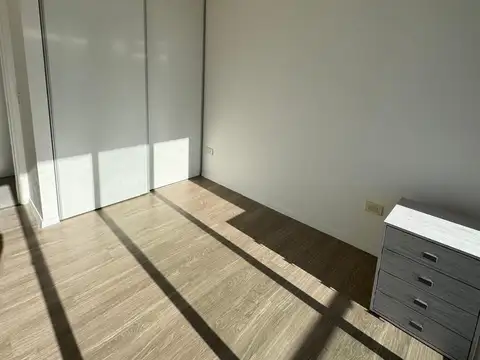 Departamento en Alquiler 2 años