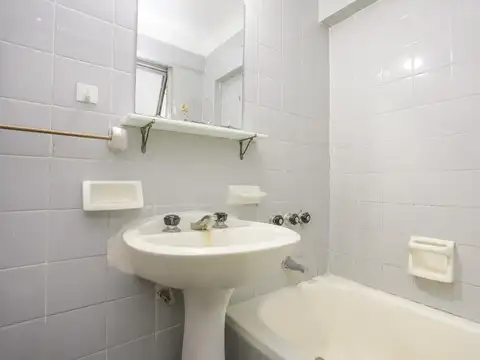 Departamento en Venta al Norte