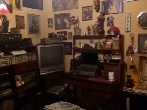 Casa en Venta en Santos Lugares, USD 95.000