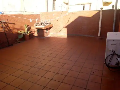 Casa en venta en Santos Lugares