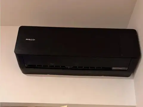 Departamento en Venta en Recoleta, USD 123.000