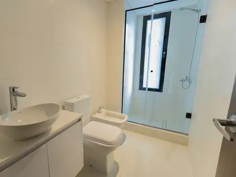 Departamento en Venta al Este