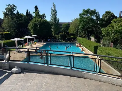Departamento en Venta en Las Mercedes, USD 110.000